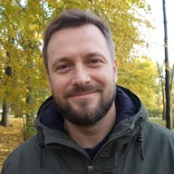 Foto: Marius Gruchowski